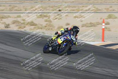 media/Oct-31-2025-CVMA Friday Practice (Fri) [[e9defcbea4]]/2-Racer 1 Practice/Session 2 Turn 11/